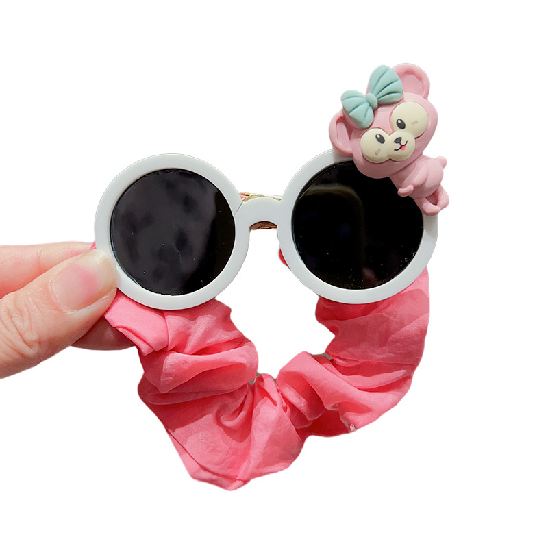Children's sunglasses
