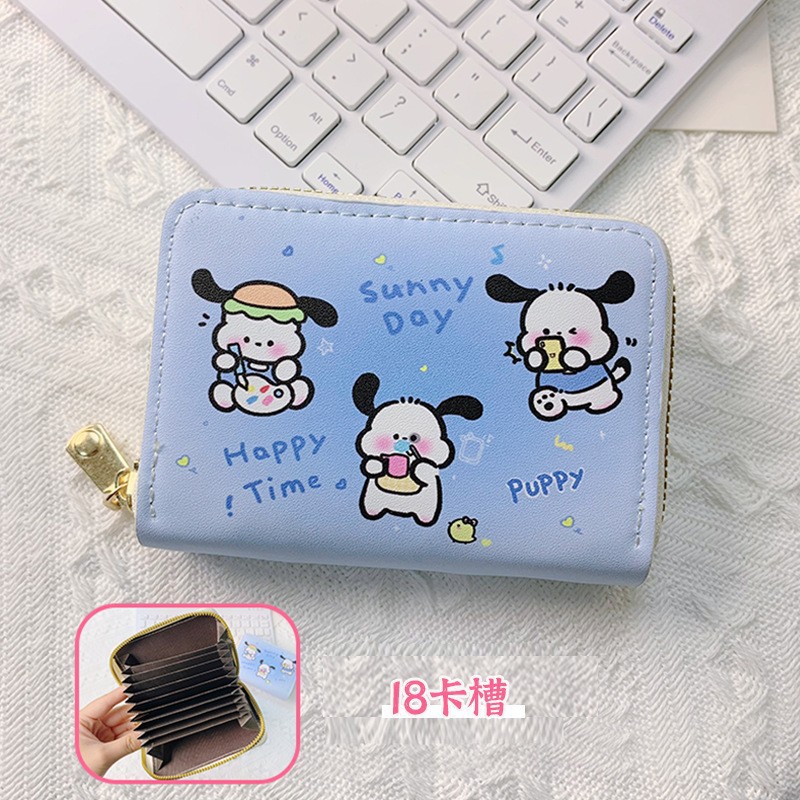Tres pequeños papás: 18 tarjetas + 2 bits funcionales