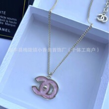 ���S����С�����ĸ�pC��ɫ�m�����������|�p���L�i���Ů���l