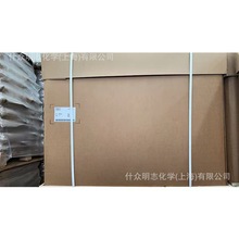 ���������fPF9512�����ԏ��w �ͺ����g��͸���w�����POE������;