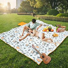 Ʒ��Ұ�͉|��������|�Ӻ��ˮ��y���ε؉|��ƺɳ���|���H��¶�I