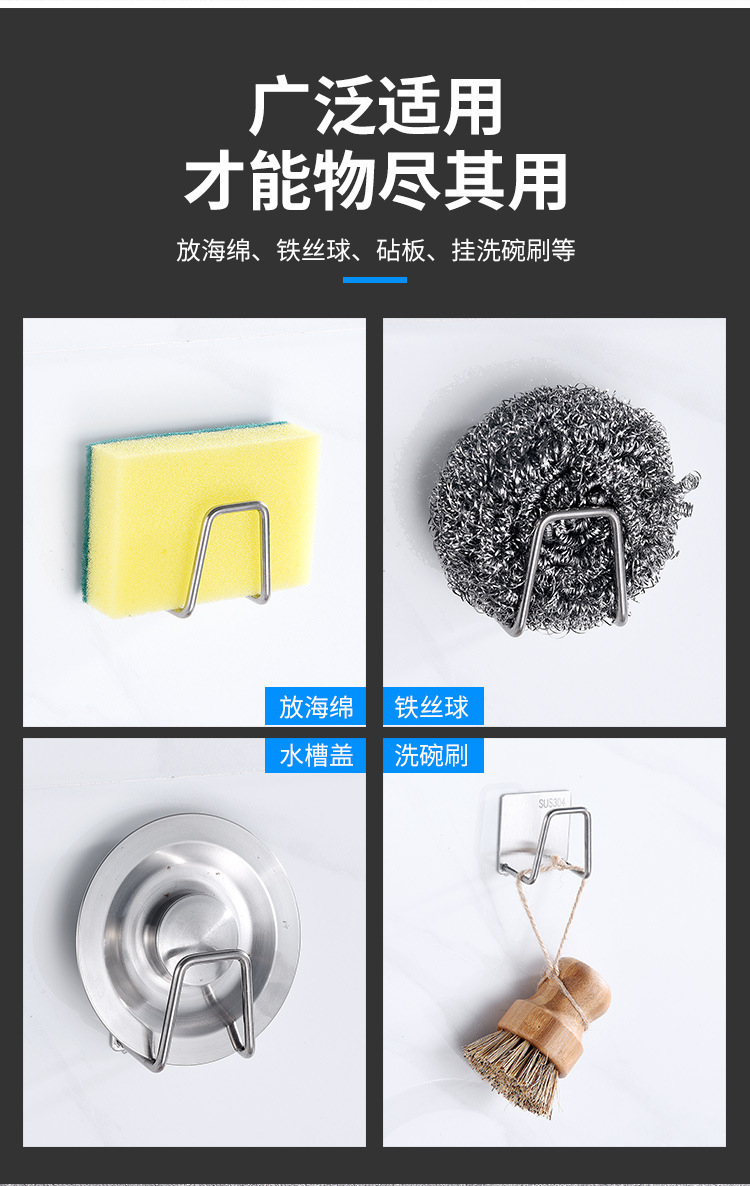 O1CN01q1sEpj1Laltyc28ER_!!2200