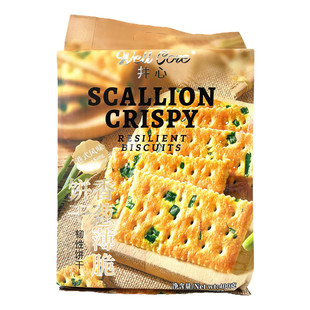 ͯ���ζ��ӛ�� �������[�����400g��؜36�������b ��ζ�ִ��