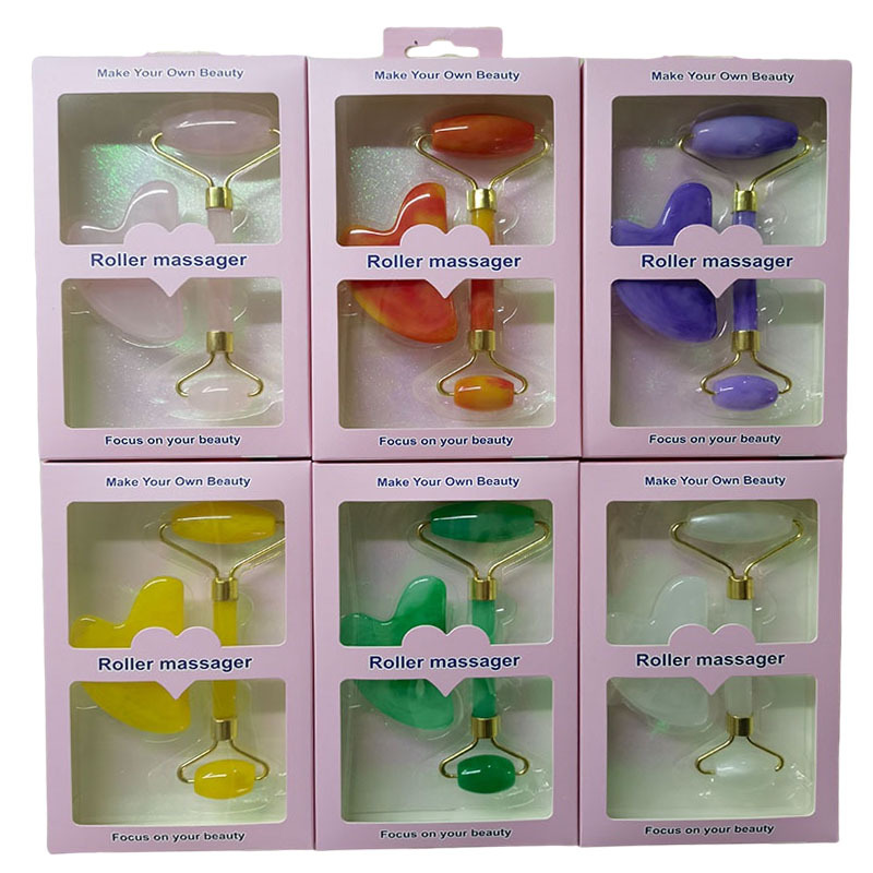 ��������~3D������ʯ��Ħ��~V��������˫�°������� ����Ʒ������