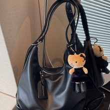 Ů2025¿кsɫeٴμpذ