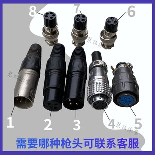 KCI靜電噴槍 801手動噴粉槍噴塗機手動噴槍 噴塑槍發生器粉末噴槍