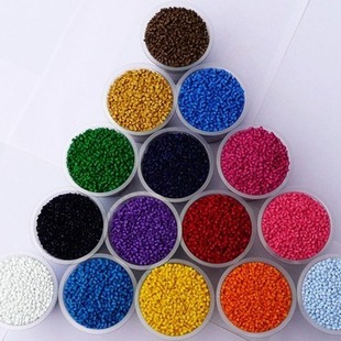 PPɫĸ�� PEɫĸ�� ����ע�� ���ϴ�Ĥ ɫĸ�� ɫĸ