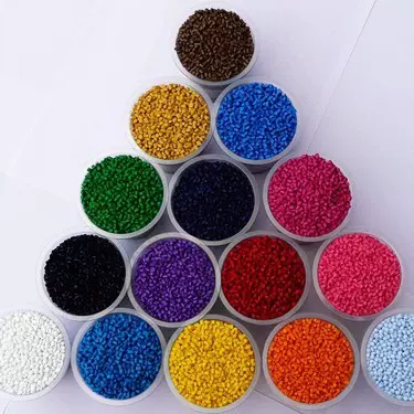 PP色母粒 PE色母粒 注塑 拉丝 吹膜 色母料 色母 色母粒