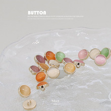 ���ٲ�ɫ؈���r�¼~�۷���Ӱٴ�Ů�b��_��ᘿ����r�����ߙn