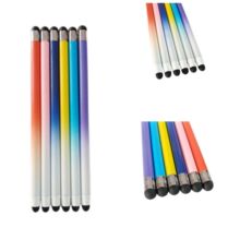 Sҹ֙Cƽ|عPz^֌Pͨc|P|݋ވDL