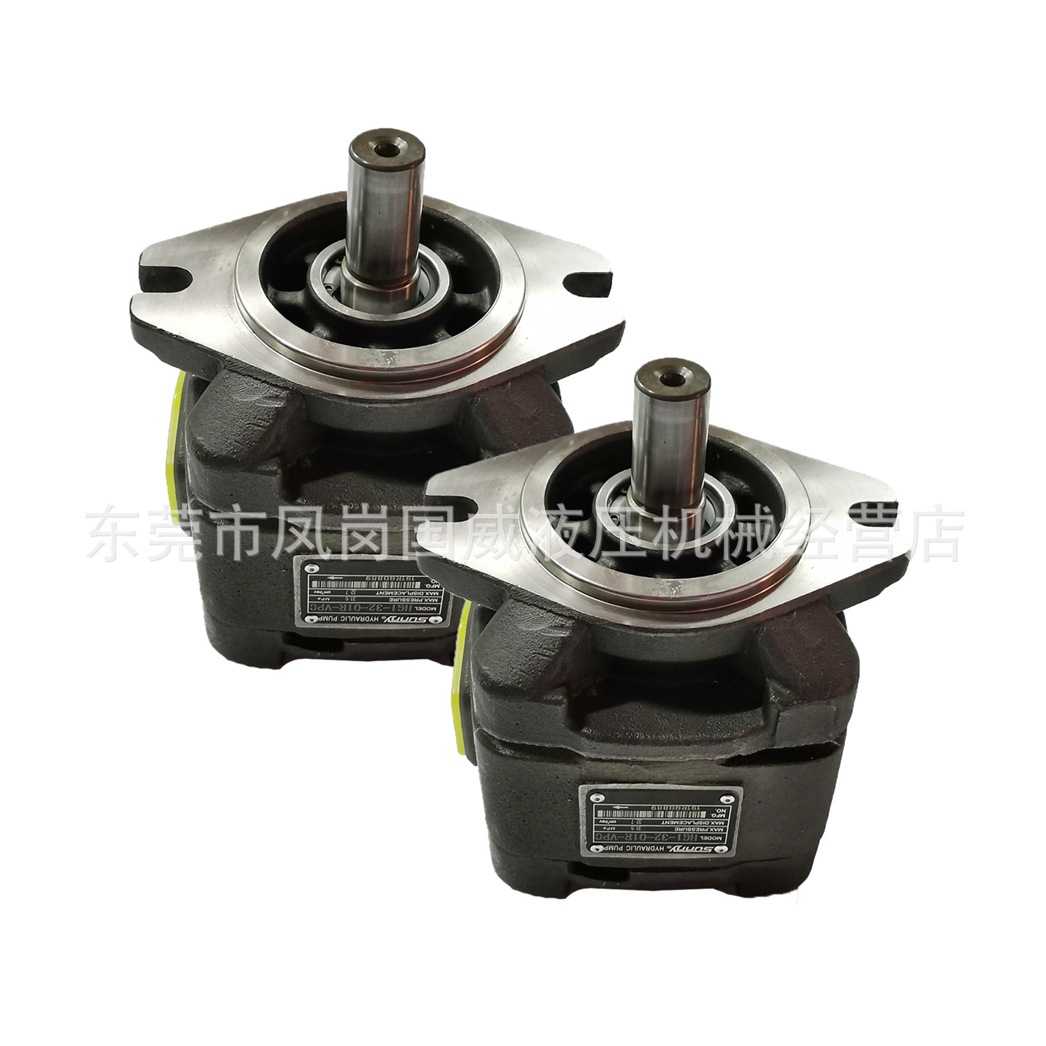 ��������������֮��ע�ܻ����ŷ��ͱ�HG150 CP1-50 63���ؿ�SUNNY