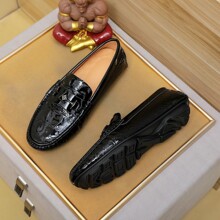 ���Q��46��a����Ь��ţƤ�l�͎��̄����eЬӢ������һ�_�Ź���Ь