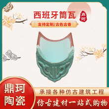 �S�����l������������Ͳ�߹Ž��B�����¹Ž��B�������L��Ͳ��