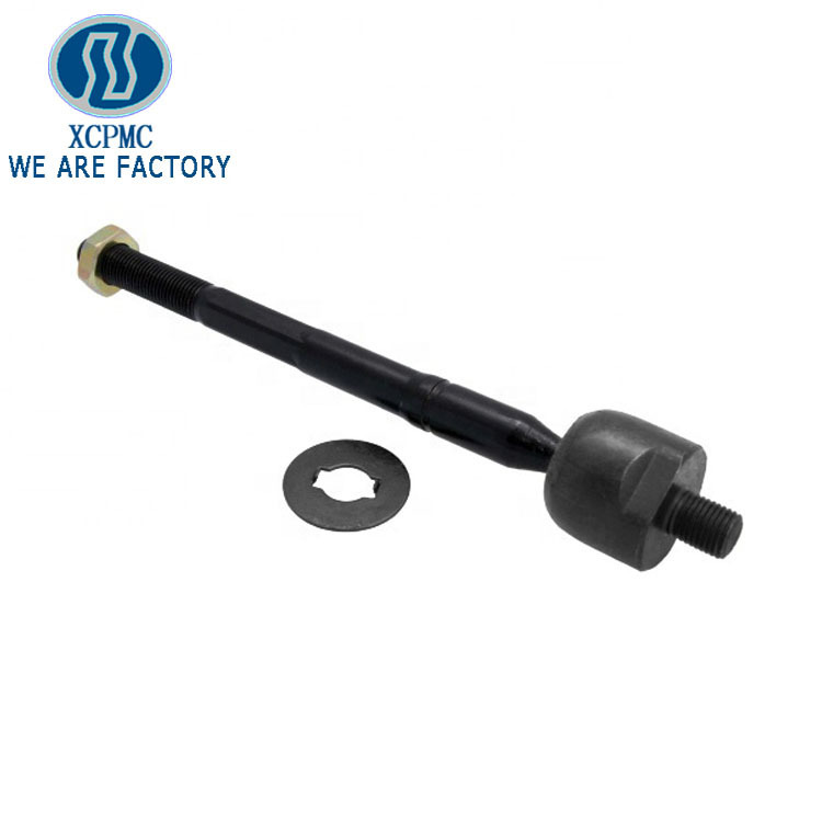 Suitable for Toyota 45503-29335 45503-29655 45503-29685 Inner Steering Linkage Rod