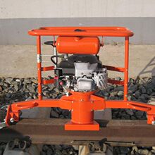 FMG-4.4������ȼ���θֹ��ĥ�� ɭ����ɽ��ȼ���θֹ��ĥ������
