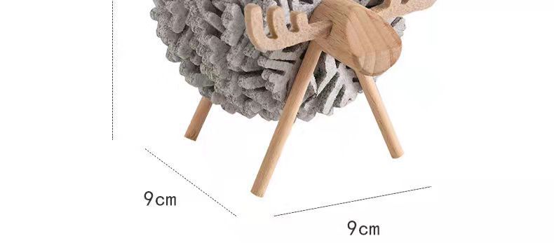 微信图片_20220218200254