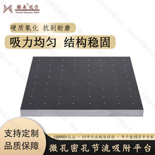 �y���⸡ƽ̨�⸡��ƽ̨�����������ƽ̨���I�S�Ҷ������a