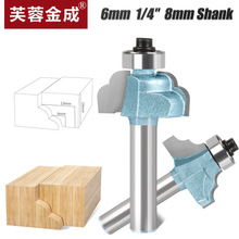 �pR���l��ľ��㊵��������l��2���׾��l���u�㊵��T�����l�b�