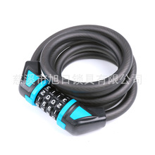 ����XR-2823 ��λ�ܴa�i����܇�����y�T���i�b��S��ֱ�N