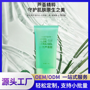 �N�ƶ����J�C�z�aˮ���������o�澏���z���yƷ���ӹ�Դ�^���S