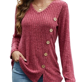 连衣裙;女式卫衣;女式T恤