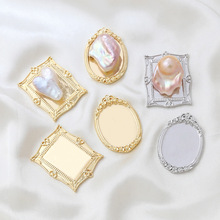 14k�~����ɫ����diy����˰��h������Ƅ����ֹ���������