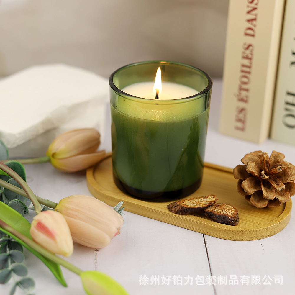 O1CN01toWHAu2FddEf6F3Sx_!!2219754888903-0-cib.jpg?__r__=1749188799894