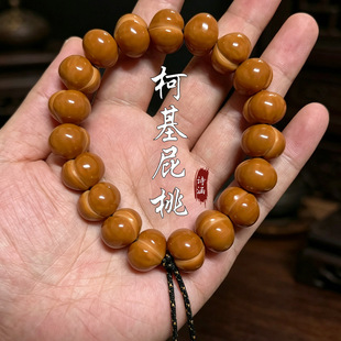 ȫƷ����»�ƨ���ְֳ��b���^�ֹ������ִ����ıP��ֱ���������l
