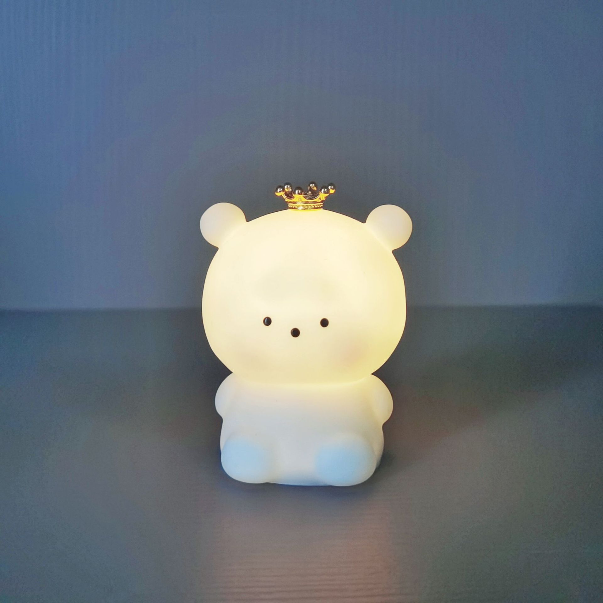 IMG_20220917_135334_mh16633945