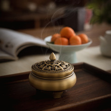 ��ʽ�~��t����̴���҃ȼ��~����t���㰬�����ݹ�������t�[��