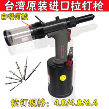 ؐ˹6017S IʽӳоTᔘ T ᔘ