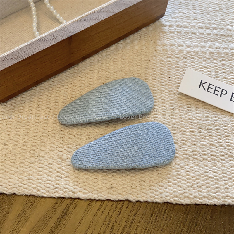 2023-04-02 105331.jpg