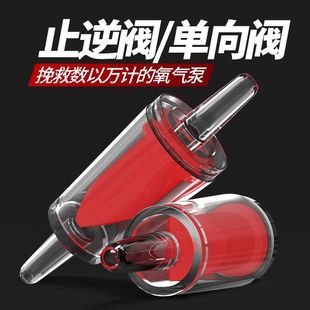 ���ֹ���y������ֹ���y�~��ˮ��ֹˮ�y��ˮ����4mm��ܵ���ֹ��