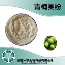 ÷99% ˮܷ F؛÷֭ ÷ ÷ˮܷ