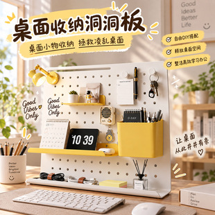 �k��������ʽ�������ռ{�����2026����С̨�v�����׽��ٶ�����