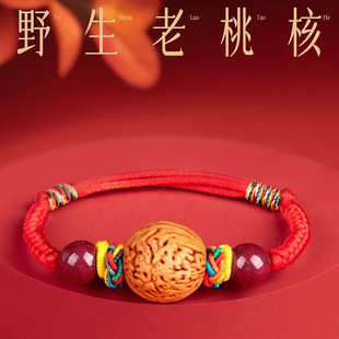 Ұ���Һ���朋냺��ľ�t�K�Һ��ִ��������@�һ@�ЋD���K�t�K���K