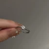 Style B (alloy)
