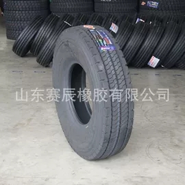 其他轮胎;工程机械轮胎;汽车轮胎