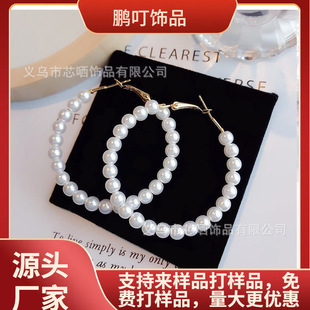 B302�n���Ʒ�䵭�L���ɚ��|���԰ٴ������F����AȦ���h��Ȧ���