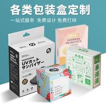 X1�ɶ��ư��b�ж��ƮaƷ���вʺ�ӆ���պл��yƷ��Ʒ��ӡˢlogo