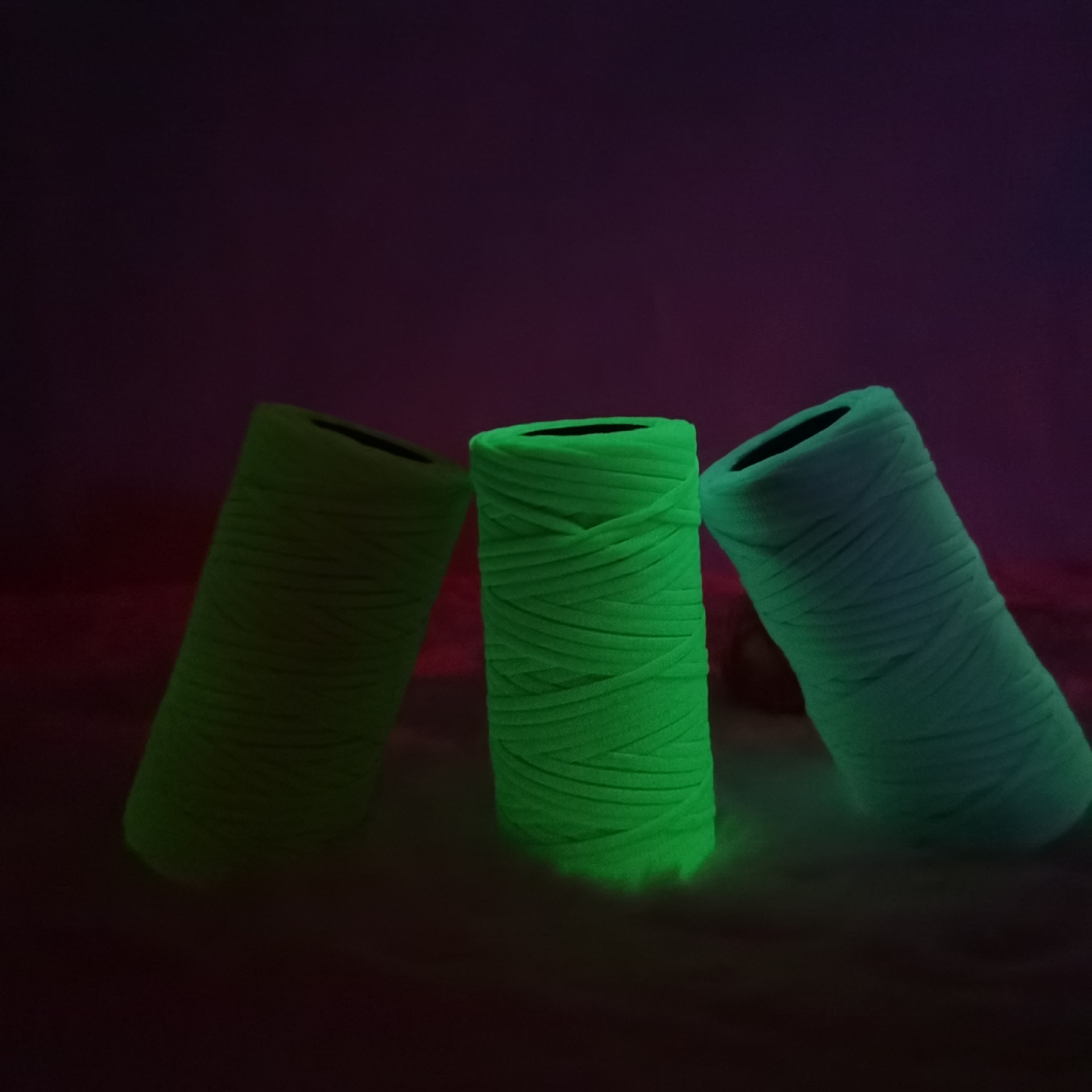 O1CN01toWmyp1HXnDeTnAyX_!!2219500040768-0-cib.jpg?__r__=1741848042206