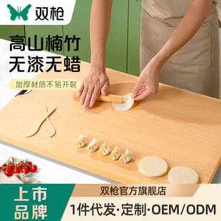 �p���˰����������в˰尸��Ӵ�Ӻ�����ùߦ������l