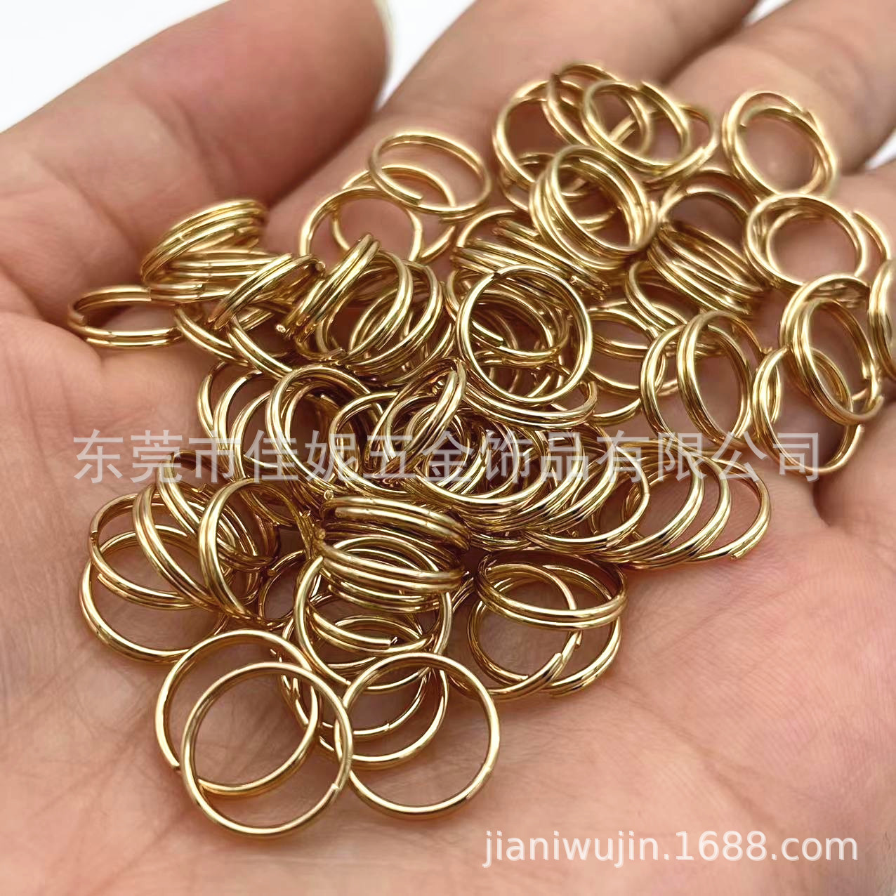 微信图片_20221017201113_副本