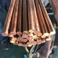 MCuSn2Fe0.1Pa~ KLF5~Ͻ/~/~/CuSn12~