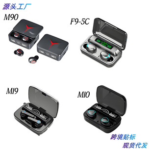 �A�������a�羳F9�{�����Cy30 M10���L�m���o�����C�{���N�˴��l
