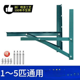 ���{��C����֧�ܽ��F���������C��\�F֧������ܒ��1.5p3ƥ