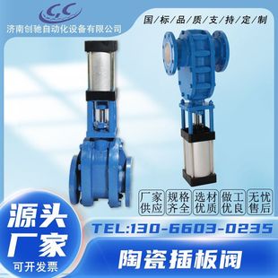 늏S���m����}���M���y�����yƽ���y�Ś��y�p�l���i�մɲ���y