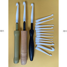 �hᘴŭh�@���p�^늸о�Ȧ���z����������������G̖���h��