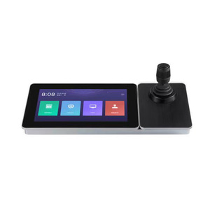 ������ҕDS-1600K�W�j�I�P��C�̨ƴ��������DS-1600K(B)�����h