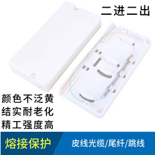 ���w���o�����L���^SC���m������m��������Ƥ�����|���^�з�ˮ��